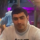  ,   , 36 ,   ,   