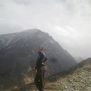 ���������� �����������, ���� ������� ��������, 40 ���, ������������ ��� ������, ����� � ���������, c�������� ���������