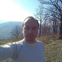 ���������� ������, ���� ������� �����, 38 ���, ������������ ��� ������, ����� � ���������