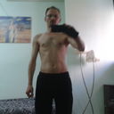  ,   Messir, 54 ,   