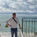 ���������� ��������, ���� ������� �����, 31 ���, ������������ ��� ������, ����� � ���������, c�������� ���������