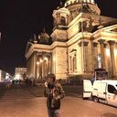 ���������� �����-���������, ���� ������� ���, 27 ���, ������������ ��� ������