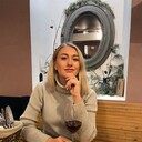 ���������� ������, ���� ������� ������, 31 ���, ������������ ��� ����� � ���������, c�������� ���������