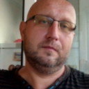  ,   , 52 ,     , c 