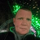  ,   , 46 ,   c 