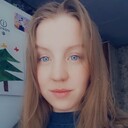  ,   , 26 ,     , 