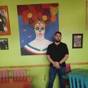 ���������� ������������, ���� ������� ����, 34 ����, ������������ ��� ������, ����� � ���������