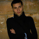 ,   Ghena, 37 ,   