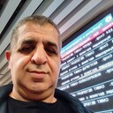 ���������� ������, ���� ������� ���, 47 ���, ������������ ��� ������, ����� � ���������, c�������� ���������