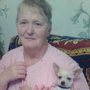  ,   , 64 ,     , c 