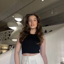 ���������� ������� ��������, ���� ������� �����, 28 ���, ������������ ��� ������, ����� � ���������