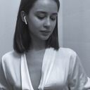 ���������� ������, ���� ������� ������, 20 ���, ������������ ��� ������, ����� � ���������