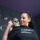 ���������� �������, ���� ������� �������, 44 ����, ������������ ��� ������, ����� � ���������, c�������� ���������