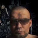  ,   Dr MONK, 41 ,   ,   , c 