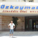 ,   , 61 ,  