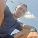  ,   , 30 ,   ,   , c , 