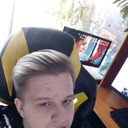  ,   , 24 ,   ,   , c 