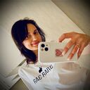  ,   Oksana, 42 ,   ,   , c , 