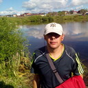 ���������� ����������, ���� ������� �������, 45 ���, ������������ ��� ������, ����� � ���������, c�������� ���������