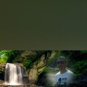  ,   , 44 ,   ,   