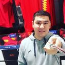 ���������� ������, ���� ������� �����, 35 ���, ������������ ��� c�������� ���������, ���������