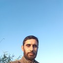 ���������� ������, ���� ������� Nesh, 42 ����, ������������ ��� ������, ����� � ���������, c�������� ���������