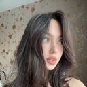 ���������� Homberg, ���� ������� ���, 28 ���, ������������ ��� ������, ����� � ���������