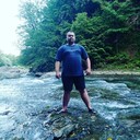 ���������� ��������������, ���� ������� Ҩ���, 32 ����, ������������ ��� ������, ����� � ���������, c�������� ���������