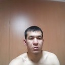  ,   Nur, 38 ,   ,   , c 