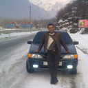  ,   Elchin, 39 ,   