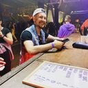 ���������� �����, ���� ������� ����, 31 ���, ������������ ��� ������, ����� � ���������