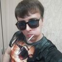  ,   , 27 ,     , c 