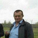 ,   , 54 ,     , c 
