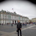  ,   , 58 ,   ,   , c 