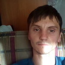  -,   , 32 ,   ,   
