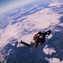 ���������� �����������, ���� ������� �����, 34 ����, ������������ ��� ������, ����� � ���������