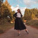 ���������� ������, ���� ������� �����, 24 ����, ������������ ��� ������, ����� � ���������, ���������