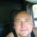 ���������� �����������, ���� ������� �������, 47 ���, ������������ ��� ����� � ���������, c�������� ���������