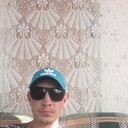  --,   , 30 ,   ,   