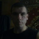  ,   Kostik, 41 ,   