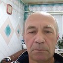  ,   , 69 ,   