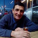  ,   , 60 ,   ,   , c 