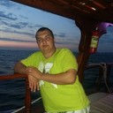  ,   , 39 ,   ,   , c , 
