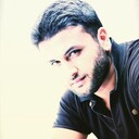 ���������� ������, ���� ����� ARTUR, 25 ���, ������������ ��� ������, ����� � ���������, ���������