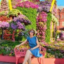 ���������� ������, ���� ������� ��������, 46 ���, ������������ ��� ������, ����� � ���������, c�������� ���������