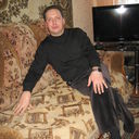  -,   , 54 ,   
