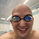 ���������� ������, ���� ������� ����������, 38 ���, ������������ ��� ������, ����� � ���������, c�������� ���������