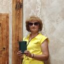  ,   , 56 ,   c 