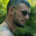  -,   Artem, 35 ,   ,   
