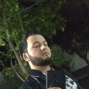  ,   Hojiakbar, 33 ,   ,   , c 